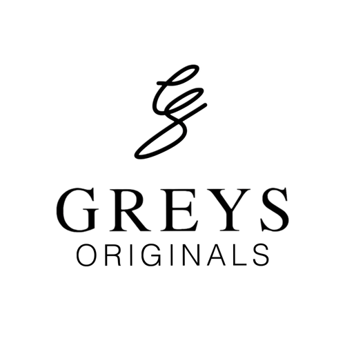 GREYS Originals